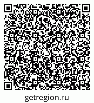 79914907003