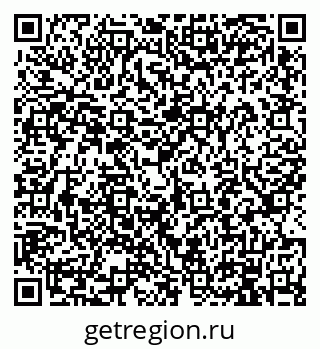 79914907004