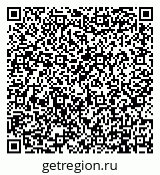 79914907005