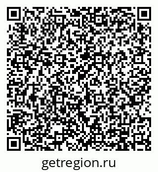 79914907006