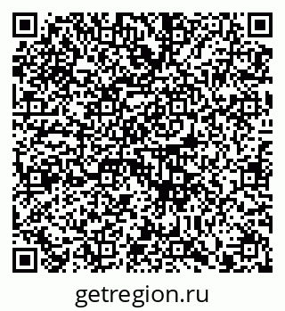 79914907008