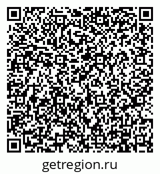 79914907010