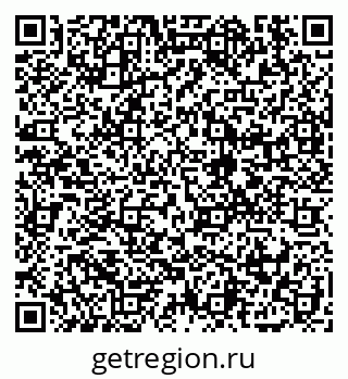 79914907014