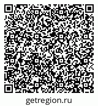79914907015