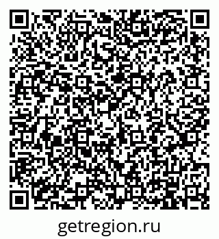 79914907016