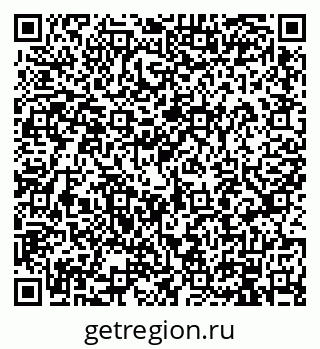 79914907017