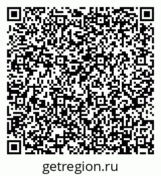 79914907019