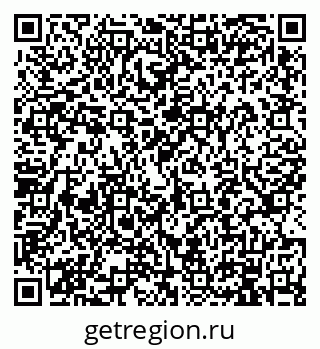 79914907024