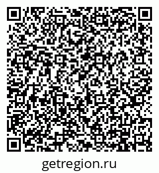 79914907025