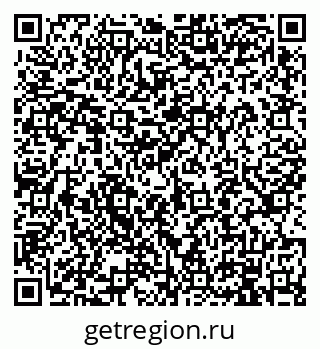 79914907026