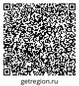79914907027