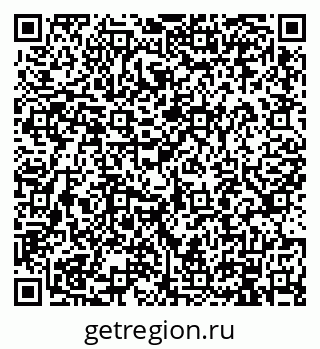 79914907028