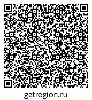 79914907029