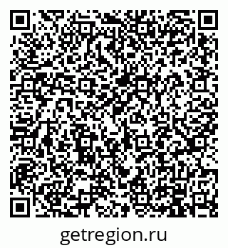 79914907030