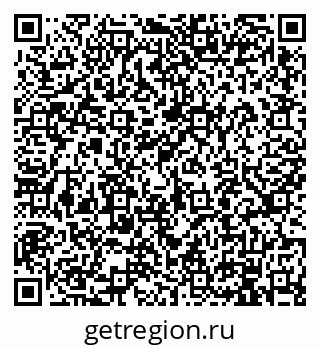 79914907033