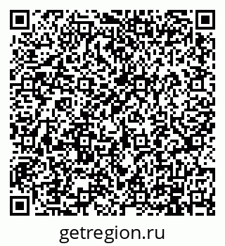 79914907035