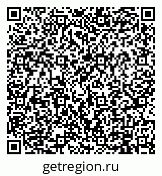79914907036