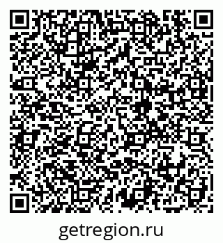 79914907038