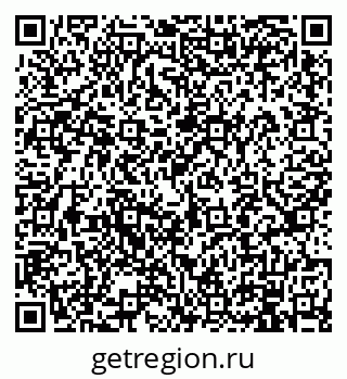 79914907039