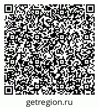 79914907040