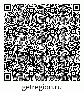 79914907041