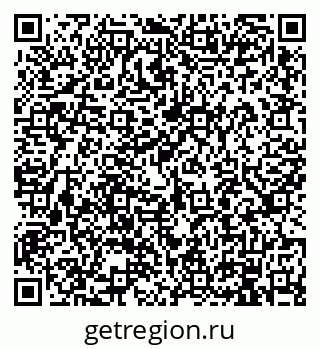 79914907042