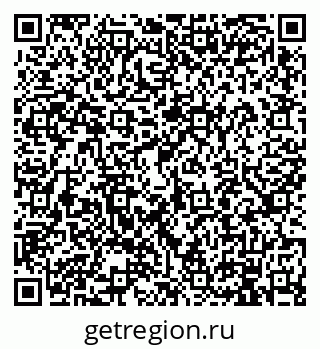 79914907043