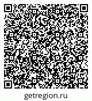 79914907044