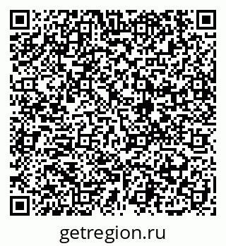 79914907046