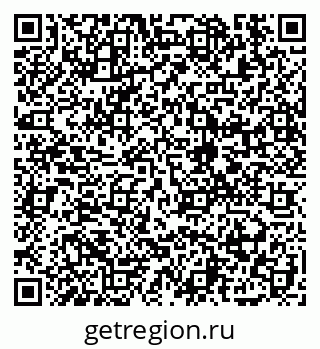 79914907047