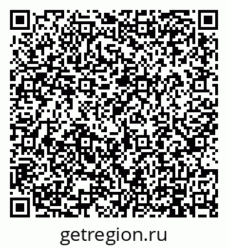 79914907048