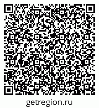 79914907049