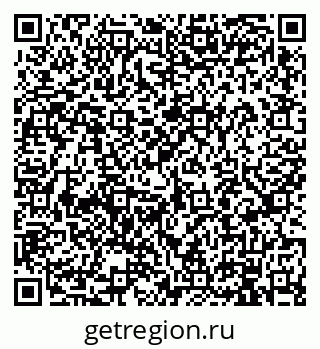 79914907053