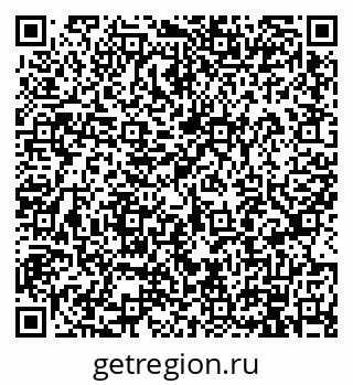 79914907054