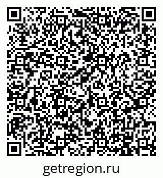 79914907055