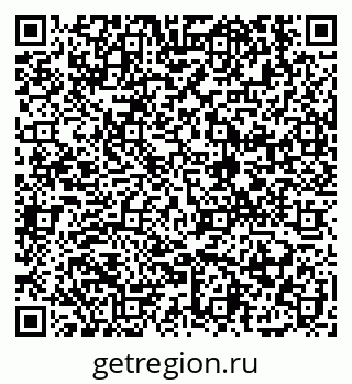 79914907056