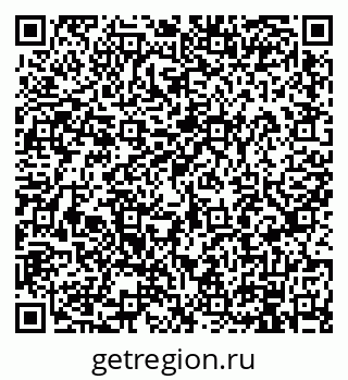 79914907057