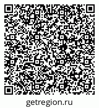 79914907060