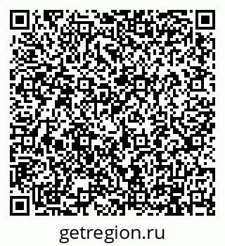 79914907061