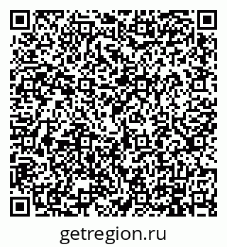 79914907062
