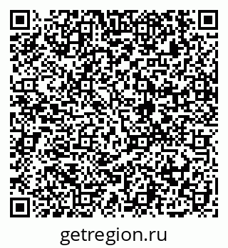 79914907063