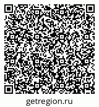 79914907064