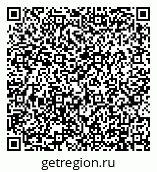 79914907065