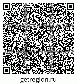 79914907066