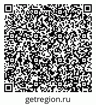 79914907067