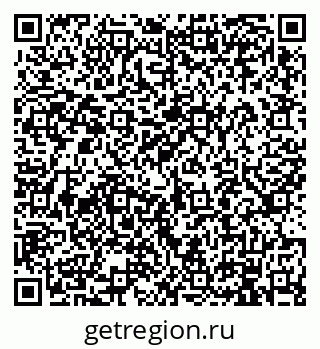 79914907068