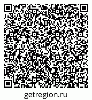 79914907071