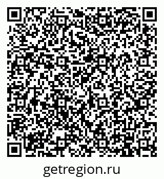 79914907073