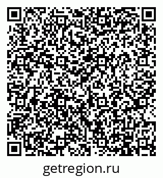 79914907074