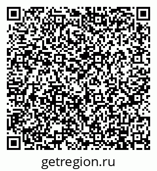 79914907075